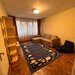 Parc IOR, apartament 2 camere, bloc reabilitat