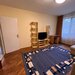 Parc IOR, apartament 2 camere, bloc reabilitat