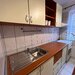 Parc IOR, apartament 2 camere, bloc reabilitat