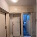 Parc IOR, apartament 2 camere, bloc reabilitat